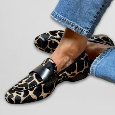 Loafers