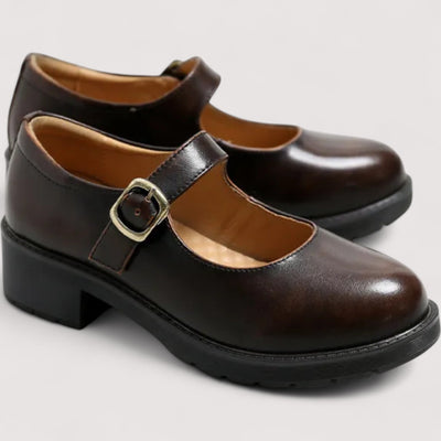 Marta™ – Versatile Elegant Shoes
