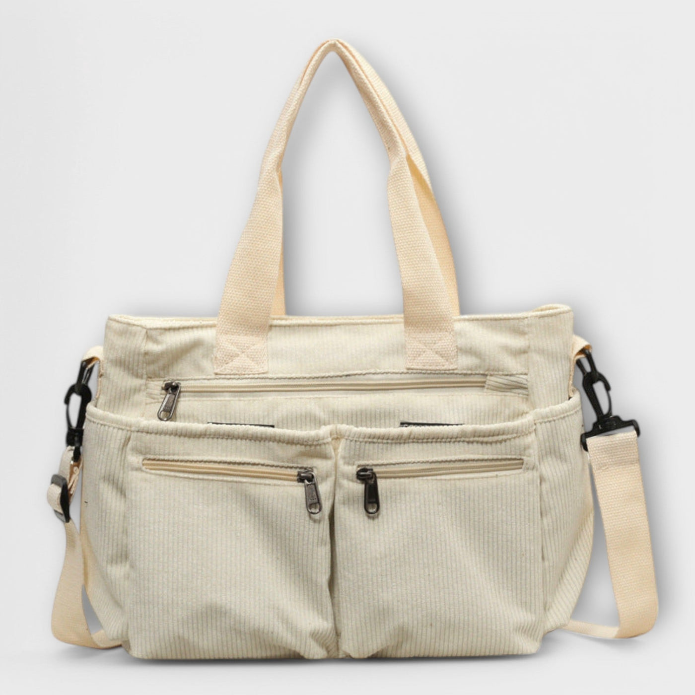 Clara | Tote Bag
