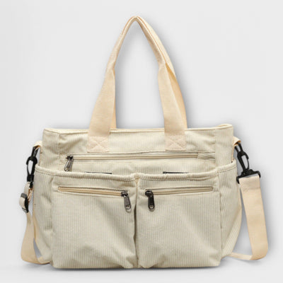 Clara | Tote Bag