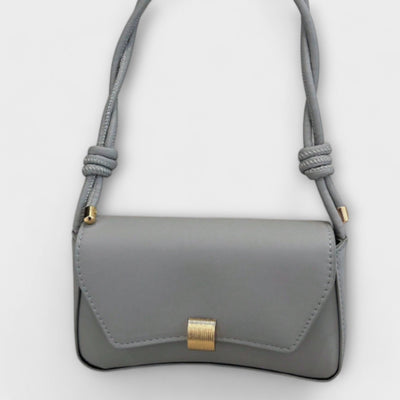Clara | Vintage Folding Bag