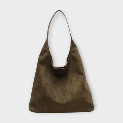 Clara | Timeless and Elegant Handbag