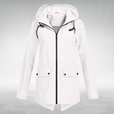 Arlyn | Waterproof Jacket