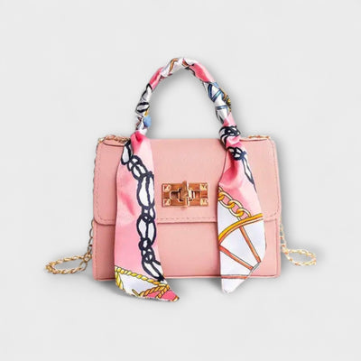 Clara | Handbag