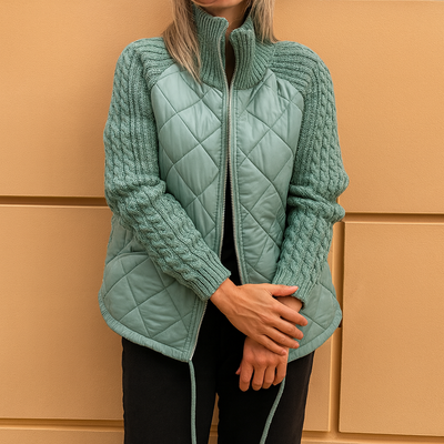 Phoenix | Style meets function – stay warm without compromise