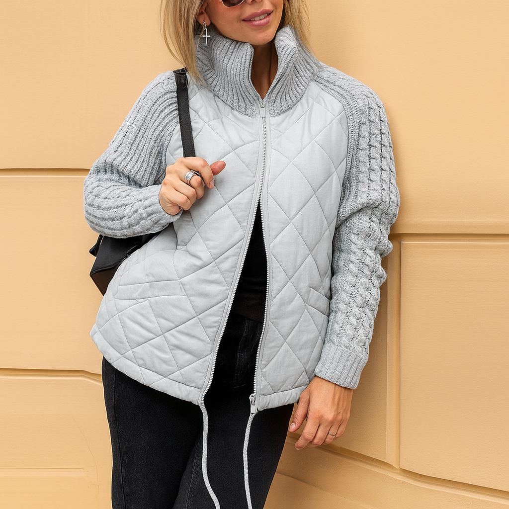 Phoenix | Style meets function – stay warm without compromise