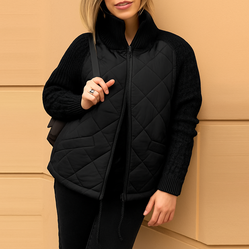 Phoenix | Style meets function – stay warm without compromise