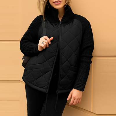 Phoenix | Style meets function – stay warm without compromise