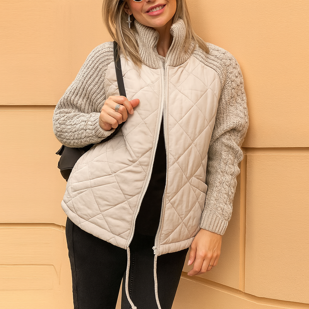 Phoenix | Style meets function – stay warm without compromise