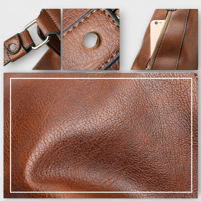 Clara | Large Bag