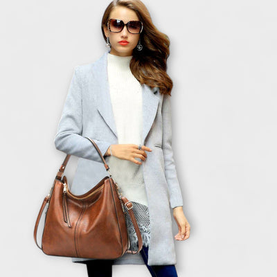Clara | Large Bag