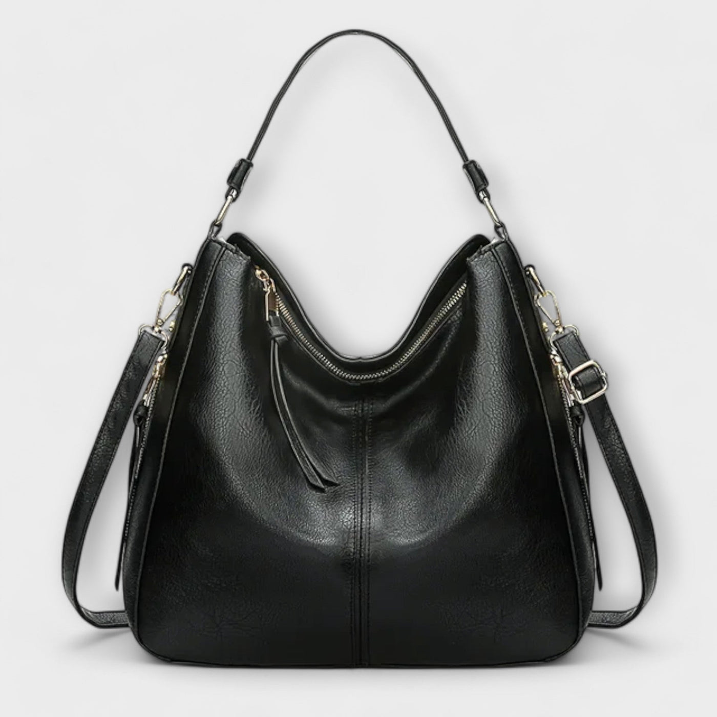 Clara | Large Bag