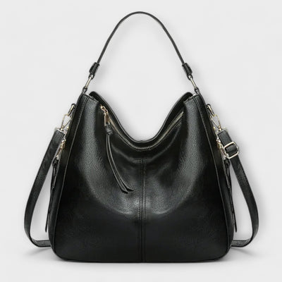 Clara | Large Bag