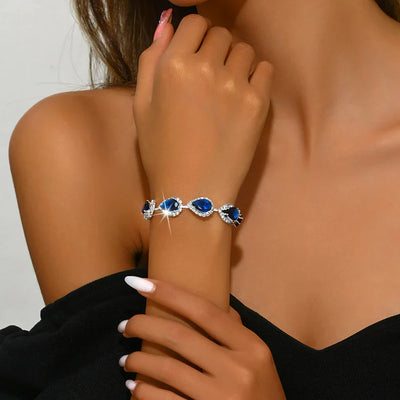Seren Lysmera Bracelet