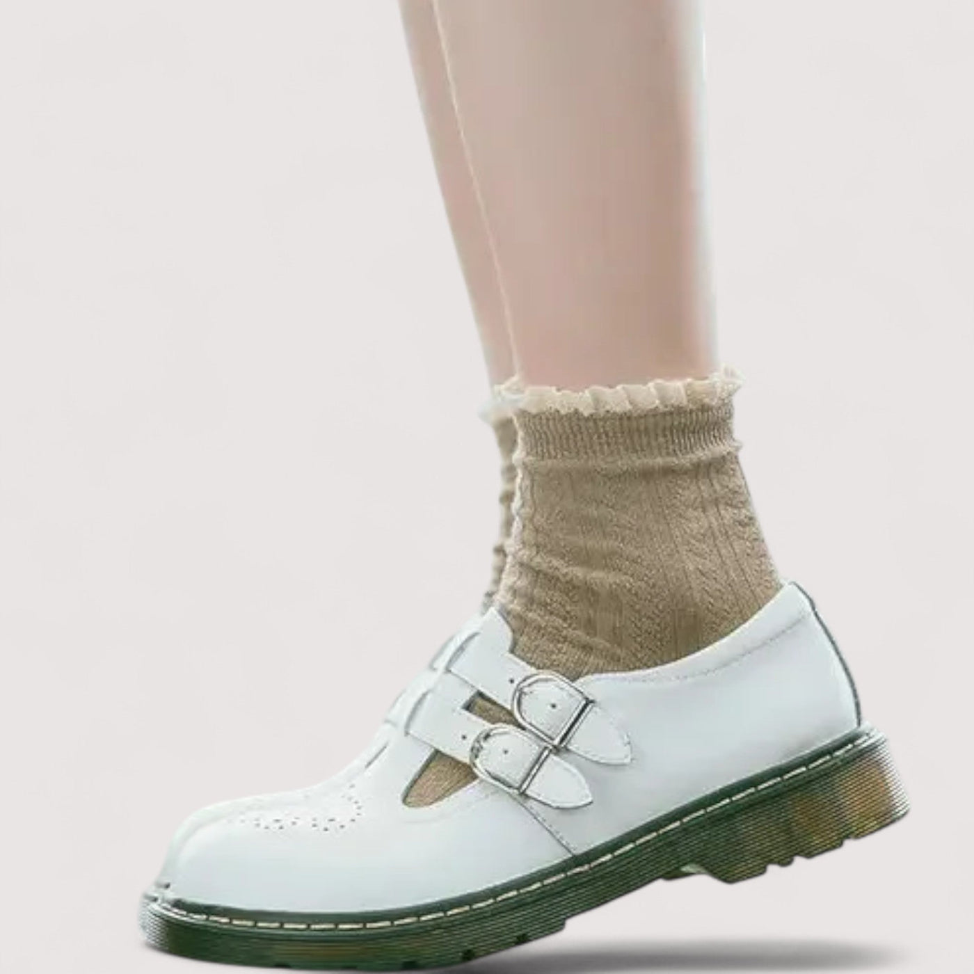 Luna™ – Elegant Comfort Shoes