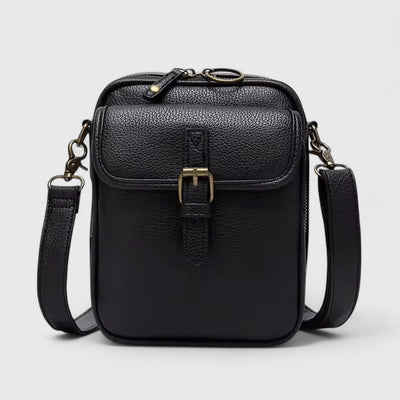 Clara | Elegant Crossbody Bag