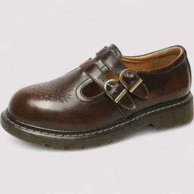 Viola™ – Timeless Elegant Shoes