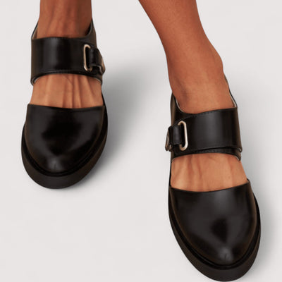 Sofia™ - Timeless Elegant Sandals
