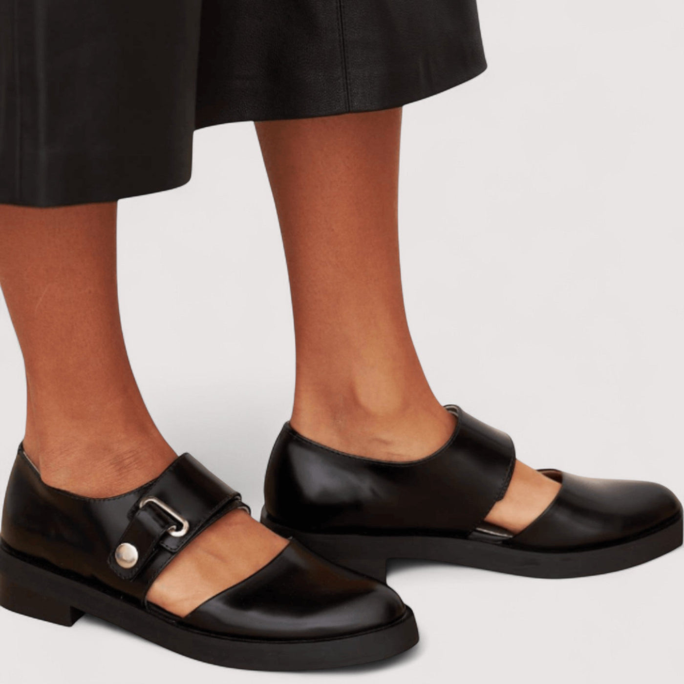 Sofia™ - Timeless Elegant Sandals