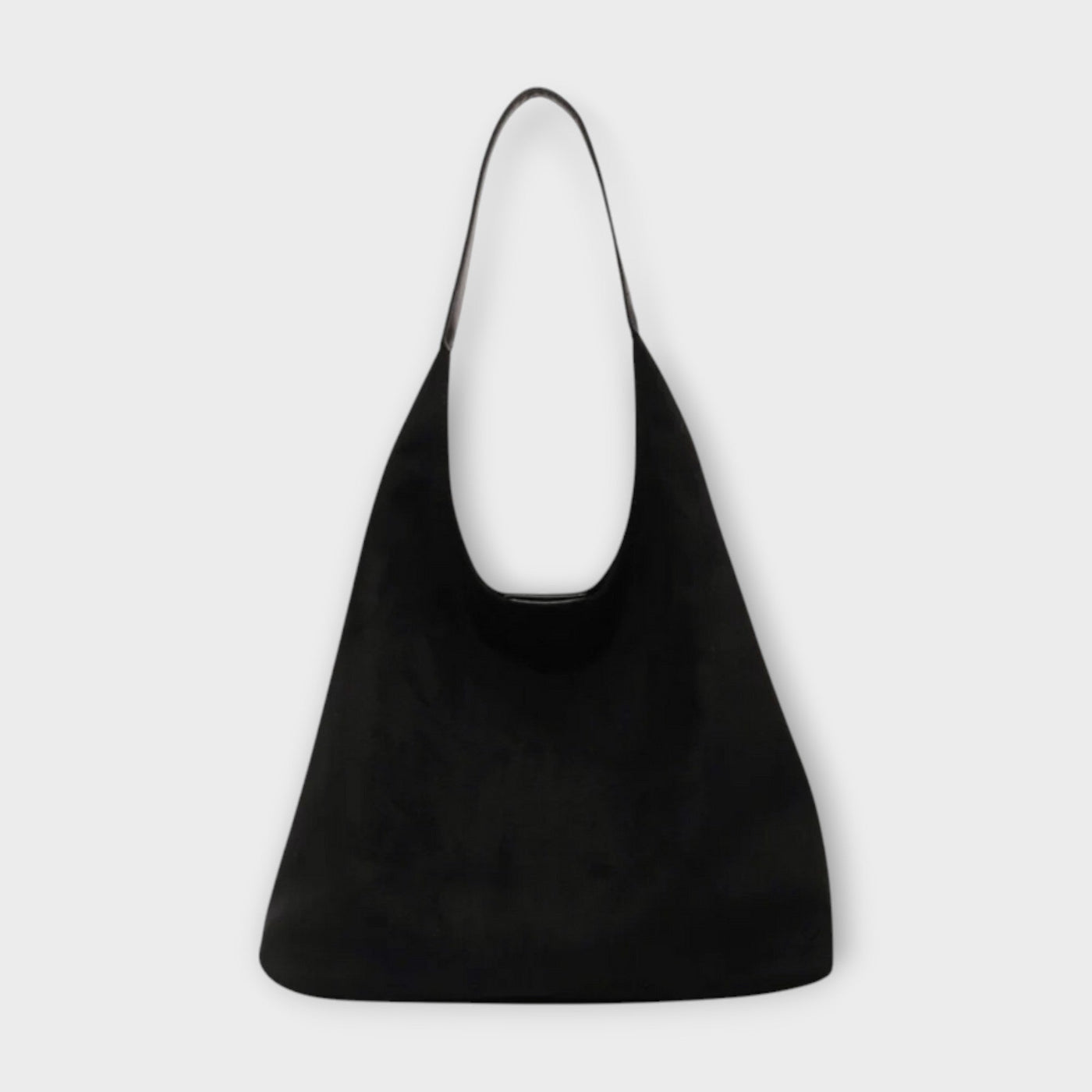 Clara | Timeless and Elegant Handbag