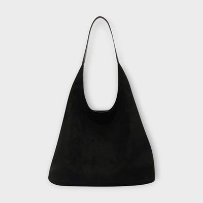 Clara | Timeless and Elegant Handbag