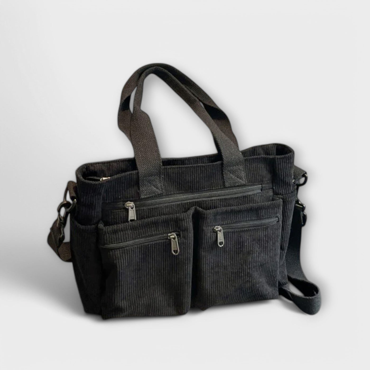 Clara | Tote Bag