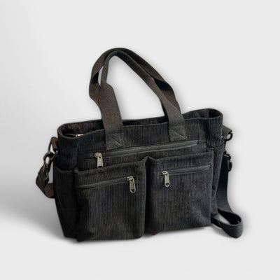 Clara | Tote Bag
