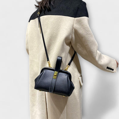 Clara | Retro Bag