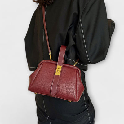 Clara | Retro Bag