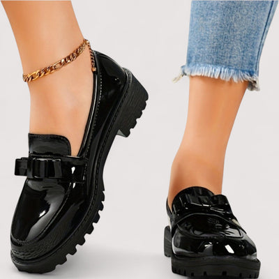 Maya™ – Elegant Comfort Sandals