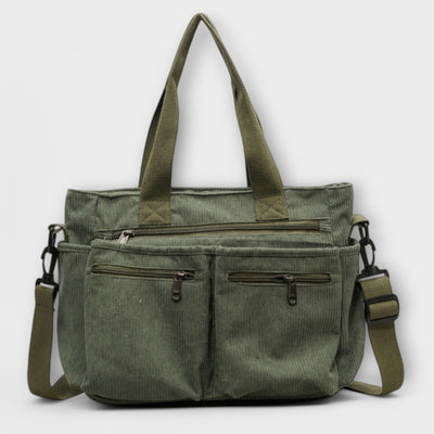 Clara | Tote Bag