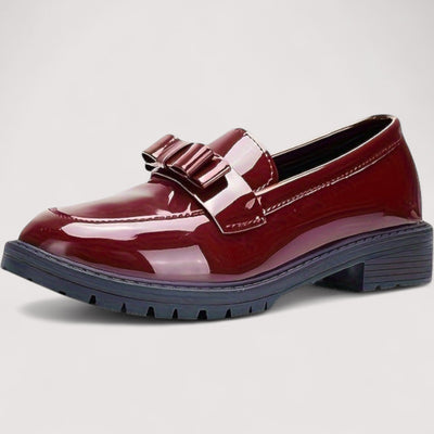 Maya™ – Elegant Comfort Sandals