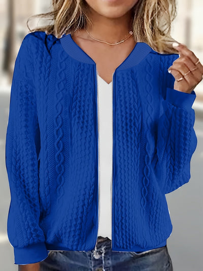 Rose | Cozy & Comfortable Sweater