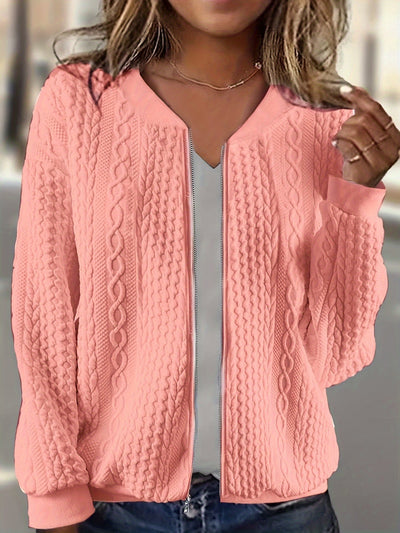 Rose | Cozy & Comfortable Sweater