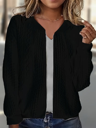 Rose | Cozy & Comfortable Sweater