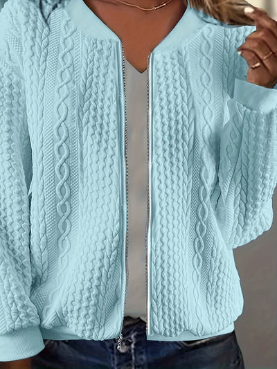 Rose | Cozy & Comfortable Sweater