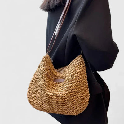 Clara | Chic Handbag