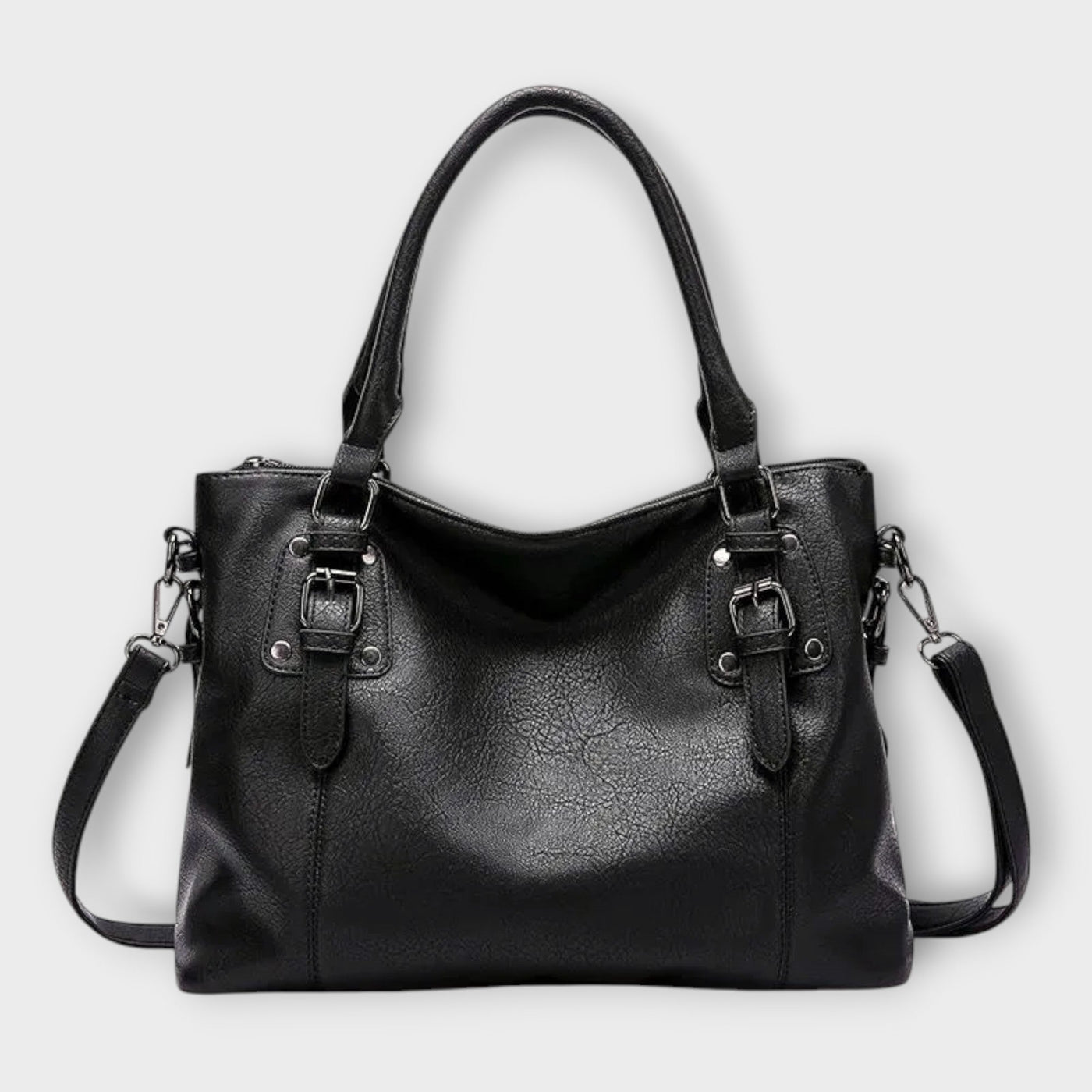 Clara | Elegant Shoulder Bag