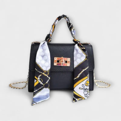 Clara | Handbag
