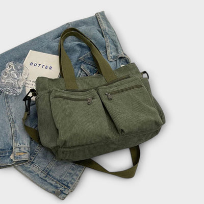 Clara | Tote Bag