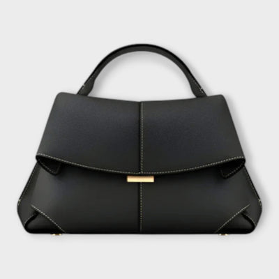 Clara | Luxurious Handbag Éclat