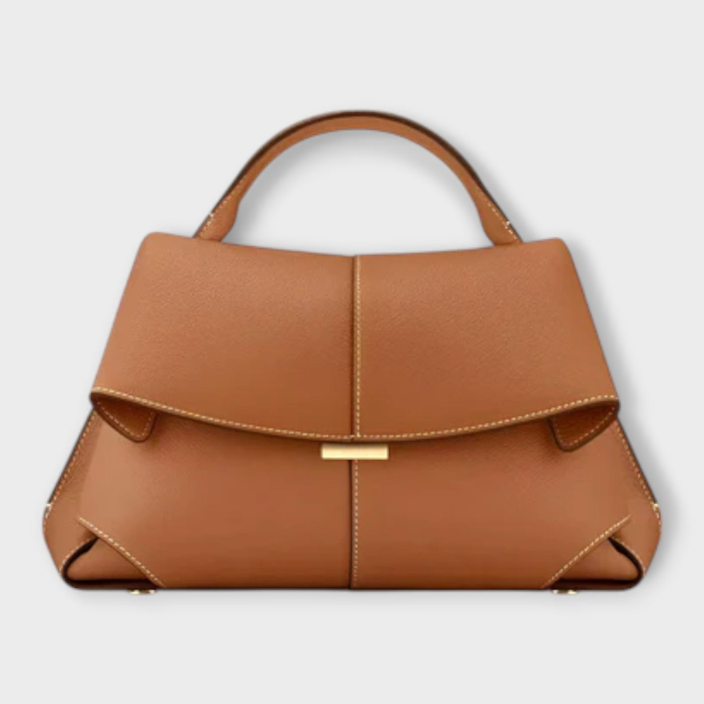 Clara | Luxurious Handbag Éclat