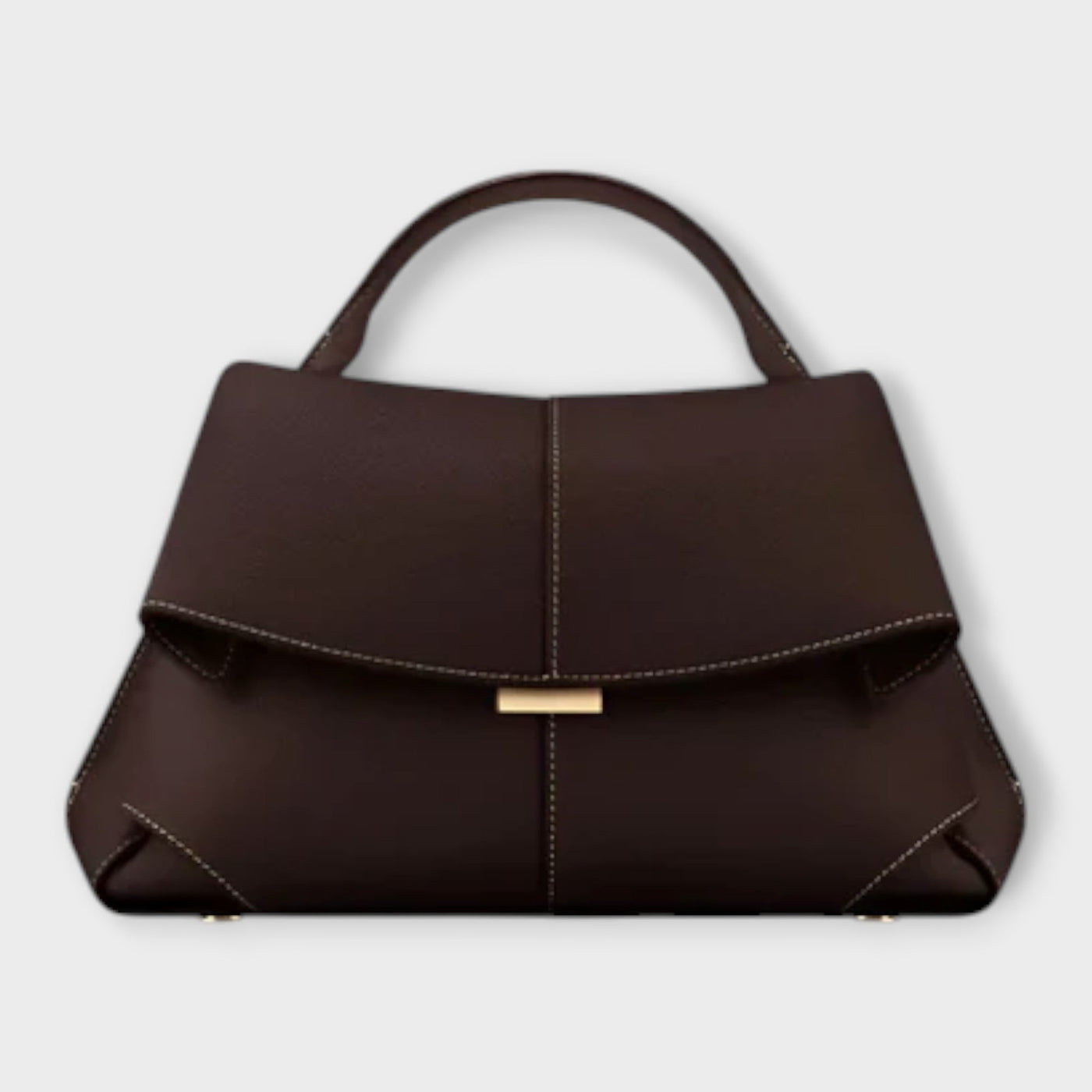 Clara | Luxurious Handbag Éclat
