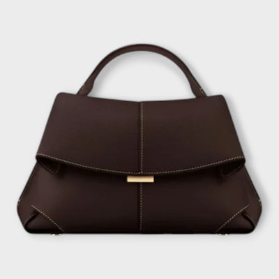 Clara | Luxurious Handbag Éclat