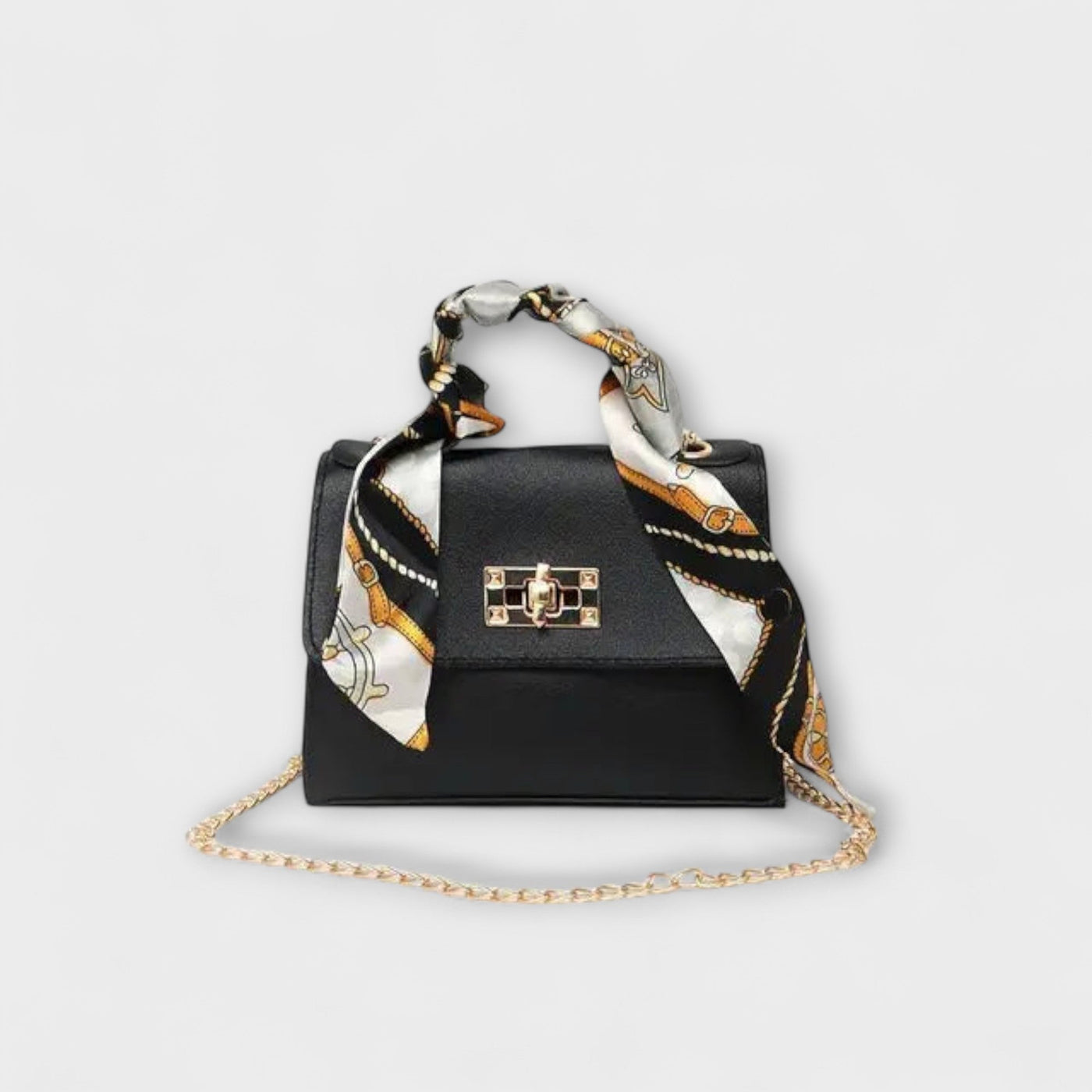 Clara | Handbag